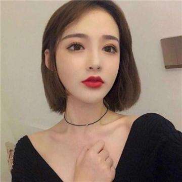 问剑奇缘手游官方